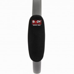 Body Sculpture BB 6321 Pilates Ring Γκρι