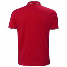 Helly Hansen Jerey M 34300 162 Tshirt