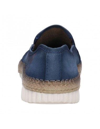 Shoes Bugatti M 321AEU6014004000