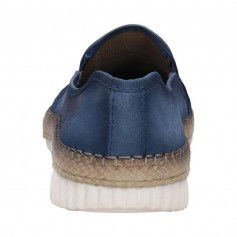 Shoes Bugatti M 321AEU6014004000