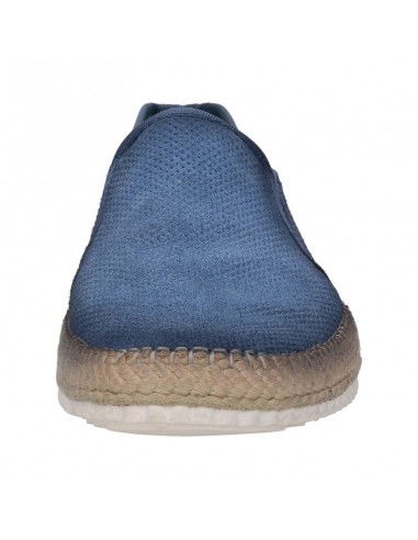 Shoes Bugatti M 321AEU6014004000