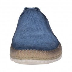 Shoes Bugatti M 321AEU6014004000