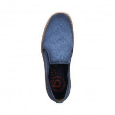 Shoes Bugatti M 321AEU6014004000