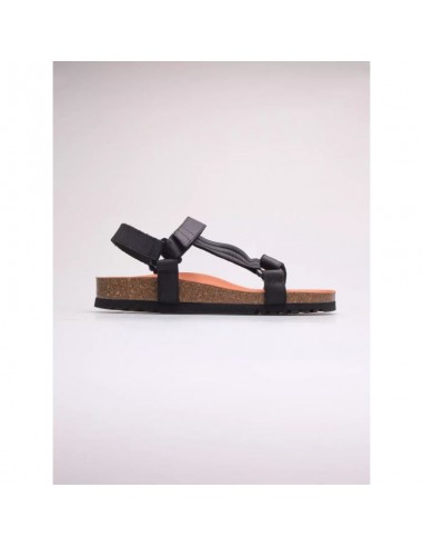 Scholl Heavven AD W F230091004 sandals Γυναικεία > Παπούτσια > Παπούτσια Μόδας > Σανδάλια / Πέδιλα
