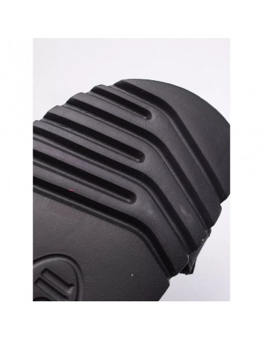 Scholl Heavven AD W F230091004 sandals