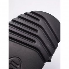 Scholl Heavven AD W F230091004 sandals