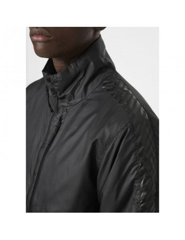 Helly Hansen Active Spring Insulator Jacket M 53084 990