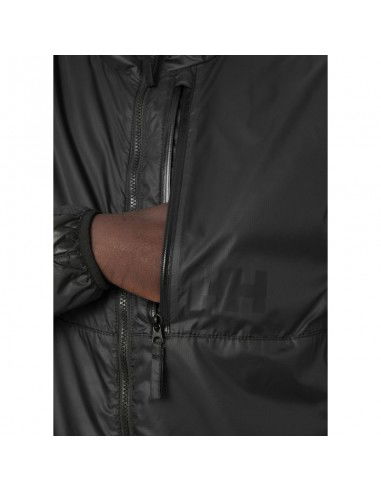 Helly Hansen Active Spring Insulator Jacket M 53084 990