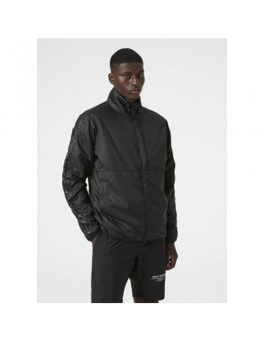 Helly Hansen Active Spring Insulator Jacket M 53084 990