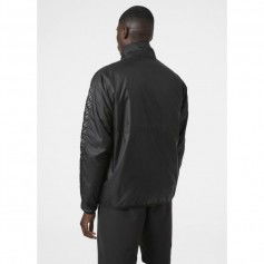 Helly Hansen Active Spring Insulator Jacket M 53084 990