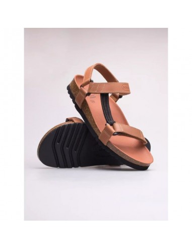 Scholl Heaven AD Sandals W F230091011 Γυναικεία > Παπούτσια > Παπούτσια Μόδας > Σανδάλια / Πέδιλα