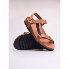 Scholl Heaven Ad F230091011 350 Brown