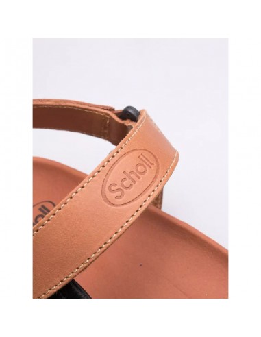 Scholl Heaven Ad F230091011 350 Brown