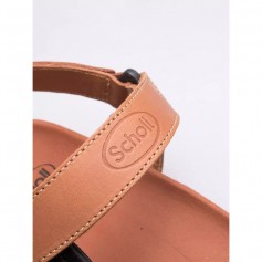 Scholl Heaven Ad F230091011 350 Brown