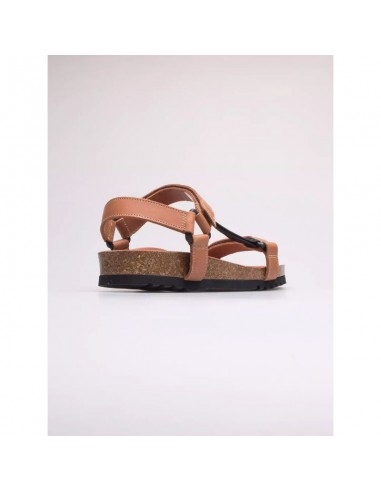 Scholl Heaven Ad F230091011 350 Brown