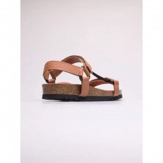 Scholl Heaven Ad F230091011 350 Brown