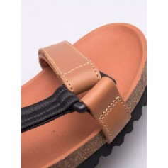 Scholl Heaven Ad F230091011 350 Brown