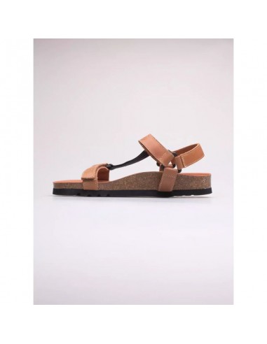 Scholl Heaven Ad F230091011 350 Brown