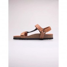 Scholl Heaven Ad F230091011 350 Brown