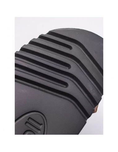 Scholl Heaven Ad F230091011 350 Brown