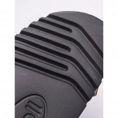 Scholl Heaven Ad F230091011 350 Brown