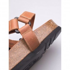 Scholl Heaven Ad F230091011 350 Brown