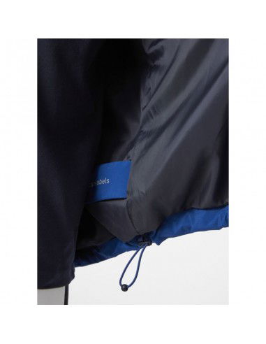 Helly Hansen Rwb Rigging Rain Jacket M 53717 606