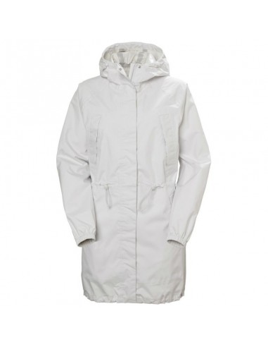 Helly Hansen Escape Coat Jacket W 53096 823