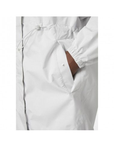 Helly Hansen Escape Coat Jacket W 53096 823
