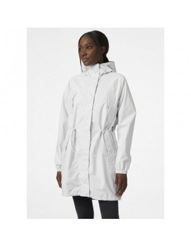 Helly Hansen Escape Coat Jacket W 53096 823