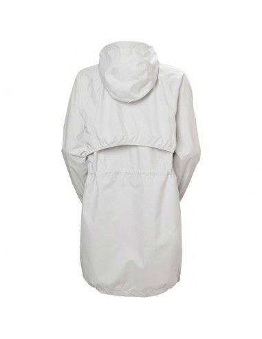 Helly Hansen Escape Coat Jacket W 53096 823