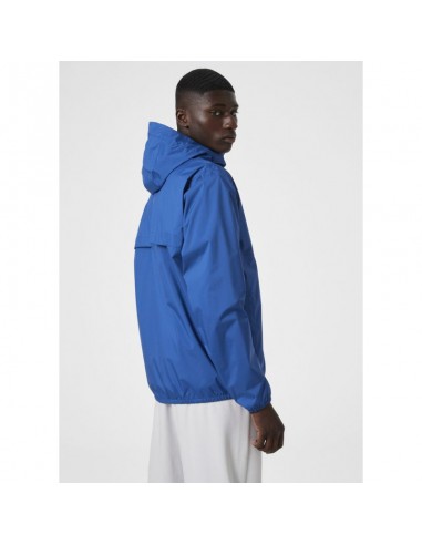 Helly Hansen Belfast 2 Ανδρικό Μπουφάν Deep Fjord 53424-606