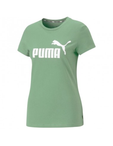 Puma CrossBack Padded Top 1p Sports Bra 938191 02