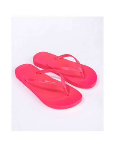 Ipanema Σαγιονάρες σε Φούξια Χρώμα 82591-AG368