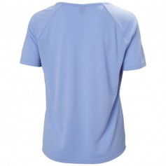 Helly Hansen Siren Tshirt W 30244 619