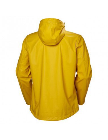 Helly Hansen Moss Jacket M 53267 344