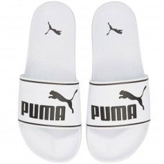 Puma Leadcat 20 slippers W 384139 02