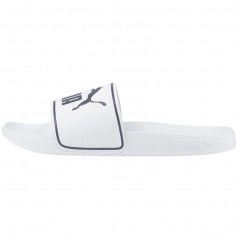 Puma Leadcat 20 slippers W 384139 02