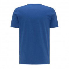 Mustang Alex Print M Tshirt 1009020 5235