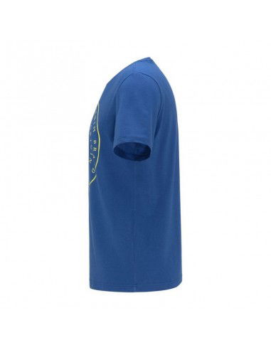 Mustang Alex Print M Tshirt 1009020 5235