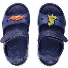 Coqui Yogi Jr Sandals 8861407213201