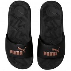 Puma Cat 2.0 Σαγιονάρες σε Χρώμα 389108-02