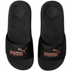 Puma Cat 2.0 Σαγιονάρες σε Χρώμα 389108-02