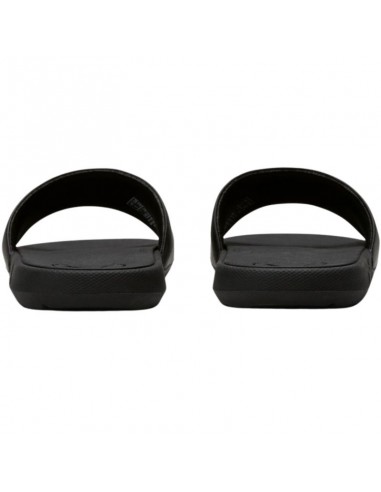 Puma Cat 2.0 Σαγιονάρες σε Χρώμα 389108-02