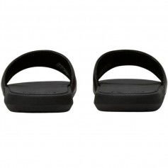 Puma Cat 2.0 Σαγιονάρες σε Χρώμα 389108-02