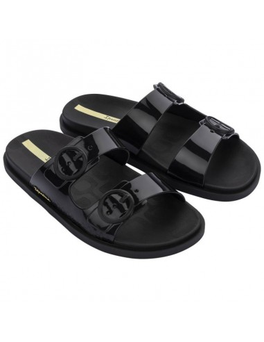 Ipanema Follow Fem W 26877AF994 slippers