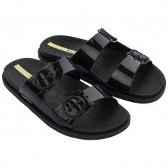 Ipanema Follow Fem W 26877AF994 slippers
