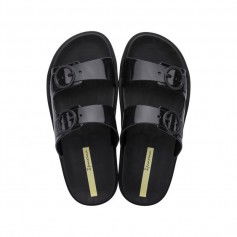 Ipanema Follow Fem W 26877AF994 slippers
