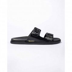 Ipanema Follow Fem W 26877AF994 slippers