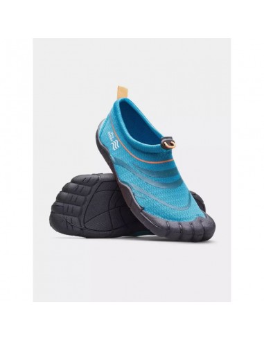 Prowater Γυναικεία Παπούτσια Θαλάσσης Μπλε PRO-23-37-128L PRO-23-37-128L